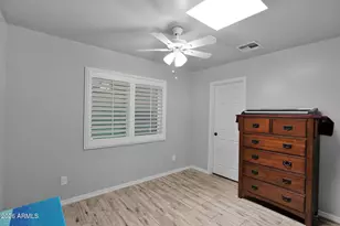 2103 W Palomino Dr, Chandler, AZ 85224 - Photo 22