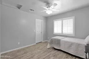 2103 W Palomino Dr, Chandler, AZ 85224 - Photo 22
