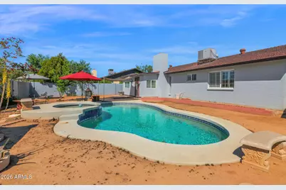2103 W Palomino Drive, Chandler, AZ 85224 - Photo 36