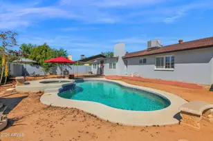 2103 W Palomino Dr, Chandler, AZ 85224 - Photo 36