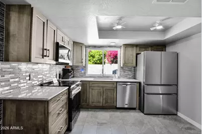 2103 W Palomino Drive, Chandler, AZ 85224 - Photo 10