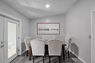 2103 W Palomino Dr, Chandler, AZ 85224 - Photo 16