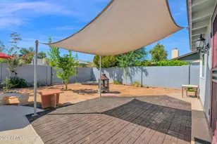 2103 W Palomino Dr, Chandler, AZ 85224 - Photo 36