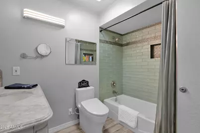 2103 W Palomino Drive, Chandler, AZ 85224 - Photo 28