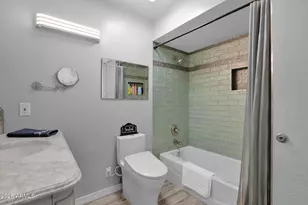 2103 W Palomino Dr, Chandler, AZ 85224 - Photo 28