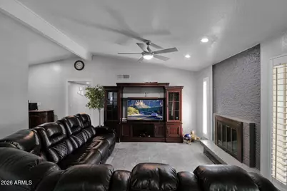 2103 W Palomino Drive, Chandler, AZ 85224 - Photo 6