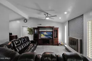 2103 W Palomino Dr, Chandler, AZ 85224 - Photo 6