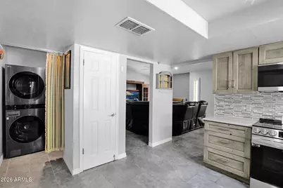 2103 W Palomino Drive, Chandler, AZ 85224 - Photo 14