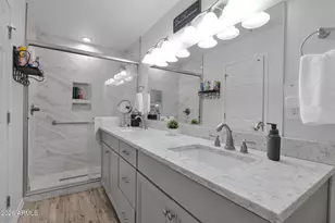 2103 W Palomino Dr, Chandler, AZ 85224 - Photo 24