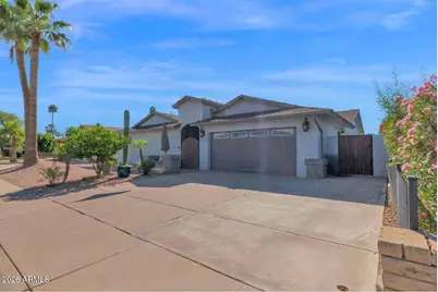2103 W Palomino Drive, Chandler, AZ 85224 - Photo 46