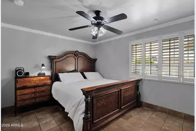 2103 W Palomino Drive, Chandler, AZ 85224 - Photo 18