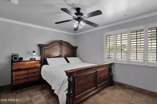 2103 W Palomino Dr, Chandler, AZ 85224 - Photo 18