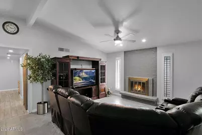 2103 W Palomino Drive, Chandler, AZ 85224 - Photo 6