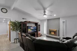 2103 W Palomino Dr, Chandler, AZ 85224 - Photo 6