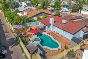 2103 W Palomino Dr, Chandler, AZ 85224 - Photo 42