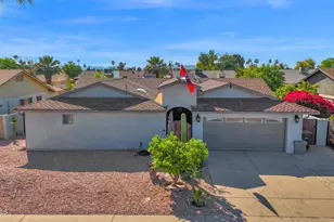 2103 W Palomino Dr, Chandler, AZ 85224 - Photo 46