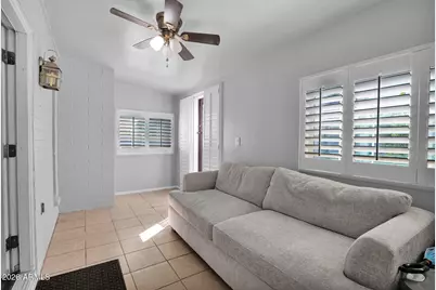 2103 W Palomino Drive, Chandler, AZ 85224 - Photo 30