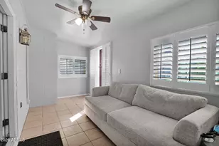 2103 W Palomino Dr, Chandler, AZ 85224 - Photo 30