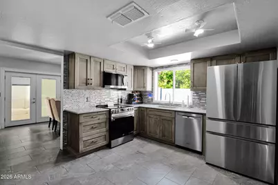 2103 W Palomino Drive, Chandler, AZ 85224 - Photo 12