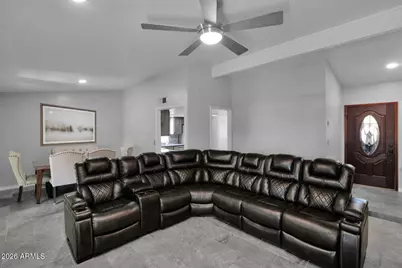 2103 W Palomino Drive, Chandler, AZ 85224 - Photo 8