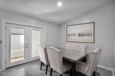 2103 W Palomino Drive, Chandler, AZ 85224 - Photo 14