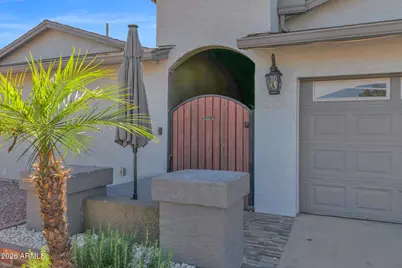 2103 W Palomino Drive, Chandler, AZ 85224 - Photo 4
