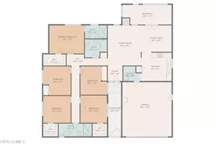 2103 W Palomino Dr, Chandler, AZ 85224 - Photo 48