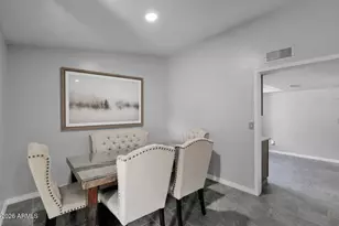 2103 W Palomino Dr, Chandler, AZ 85224 - Photo 18
