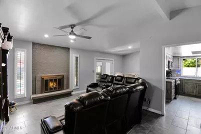 2103 W Palomino Drive, Chandler, AZ 85224 - Photo 4