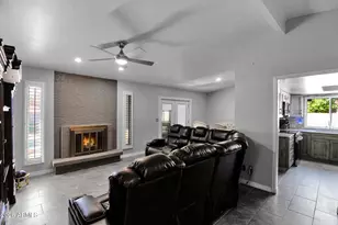 2103 W Palomino Dr, Chandler, AZ 85224 - Photo 4