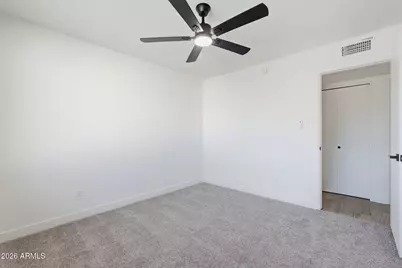 2442 W Via Rialto Circle, Mesa, AZ 85202 - Photo 36