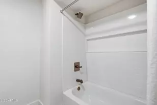 2442 W Via Rialto Cir, Mesa, AZ 85202 - Photo 38