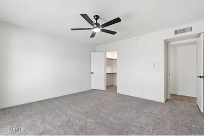 2442 W Via Rialto Circle, Mesa, AZ 85202 - Photo 32