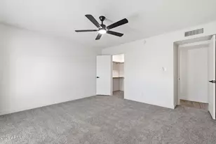 2442 W Via Rialto Cir, Mesa, AZ 85202 - Photo 32