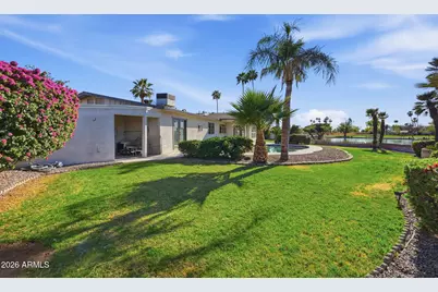 2442 W Via Rialto Circle, Mesa, AZ 85202 - Photo 52