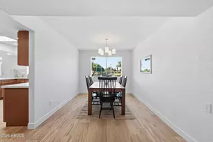 2442 W Via Rialto Cir, Mesa, AZ 85202 - Photo 14