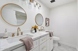 2442 W Via Rialto Cir, Mesa, AZ 85202 - Photo 40