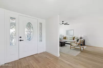 2442 W Via Rialto Circle, Mesa, AZ 85202 - Photo 6