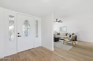 2442 W Via Rialto Cir, Mesa, AZ 85202 - Photo 6