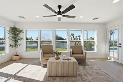 2442 W Via Rialto Circle, Mesa, AZ 85202 - Photo 28