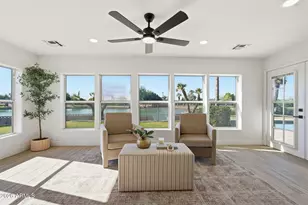 2442 W Via Rialto Cir, Mesa, AZ 85202 - Photo 28