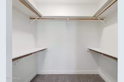 2442 W Via Rialto Circle, Mesa, AZ 85202 - Photo 32