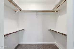 2442 W Via Rialto Cir, Mesa, AZ 85202 - Photo 32