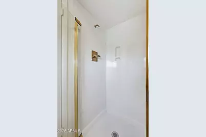 2442 W Via Rialto Circle, Mesa, AZ 85202 - Photo 38