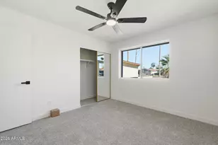 2442 W Via Rialto Cir, Mesa, AZ 85202 - Photo 40