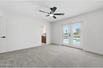 2442 W Via Rialto Circle, Mesa, AZ 85202 - Photo 34
