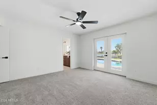 2442 W Via Rialto Cir, Mesa, AZ 85202 - Photo 34