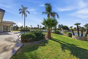 2442 W Via Rialto Cir, Mesa, AZ 85202 - Photo 48