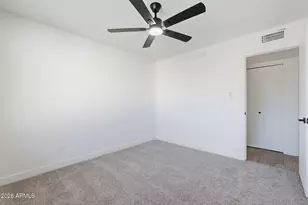 2442 W Via Rialto Cir, Mesa, AZ 85202 - Photo 44