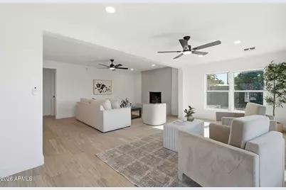 2442 W Via Rialto Circle, Mesa, AZ 85202 - Photo 26